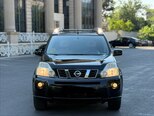 Nissan X-Trail-1
