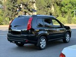 Nissan X-Trail-4