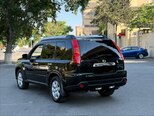 Nissan X-Trail-7