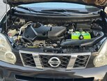 Nissan X-Trail-9