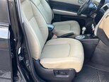 Nissan X-Trail-18