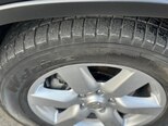 Nissan X-Trail-10