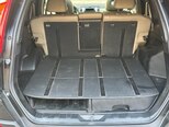 Nissan X-Trail-13