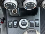 Nissan X-Trail-11