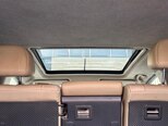 Nissan X-Trail-12