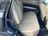 Nissan X-Trail-16