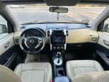 Nissan X-Trail-14