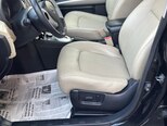 Nissan X-Trail-15