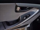 Hyundai Elantra-17