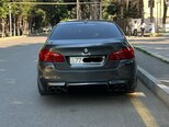 BMW 528-5