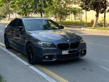 BMW 528-3