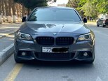BMW 528-1