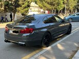 BMW 528-4