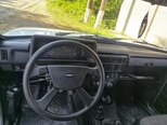 LADA (VAZ) Niva-5