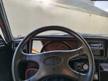 LADA (VAZ) 2107-3