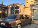 Mercedes 190-9