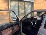 Mercedes 190-4