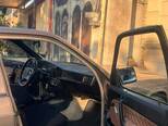 Mercedes 190-7