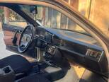 Mercedes 190-8