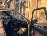 Mercedes 190-6