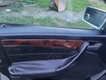 Mercedes C 200-9