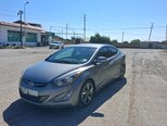 Hyundai Elantra-2