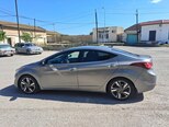 Hyundai Elantra-5