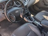 Hyundai Elantra-8
