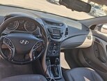 Hyundai Elantra-6