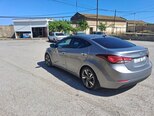Hyundai Elantra-4
