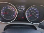 Hyundai Elantra-7