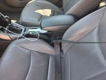 Hyundai Elantra-9