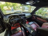 LADA (VAZ) Niva-2