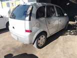 Opel Meriva-2