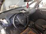 Opel Meriva-4