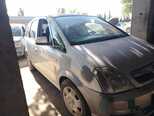 Opel Meriva-3