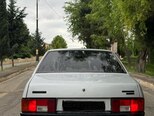 LADA (VAZ) 21099-4
