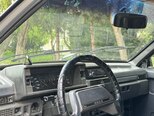 LADA (VAZ) 21099-3