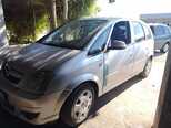 Opel Meriva-6