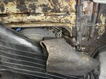 LADA (VAZ) 21099-7