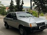 LADA (VAZ) 21099-6