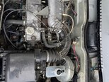 LADA (VAZ) 21099-8