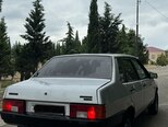 LADA (VAZ) 21099-5