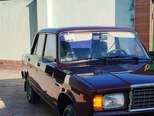 LADA (VAZ) 2107-4