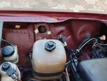LADA (VAZ) 2107-10