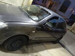 Saipa Tiba-2