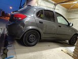 Saipa Tiba-4