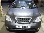 Saipa Tiba-1