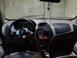 Saipa Tiba-7