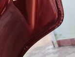 LADA (VAZ) 2107-15